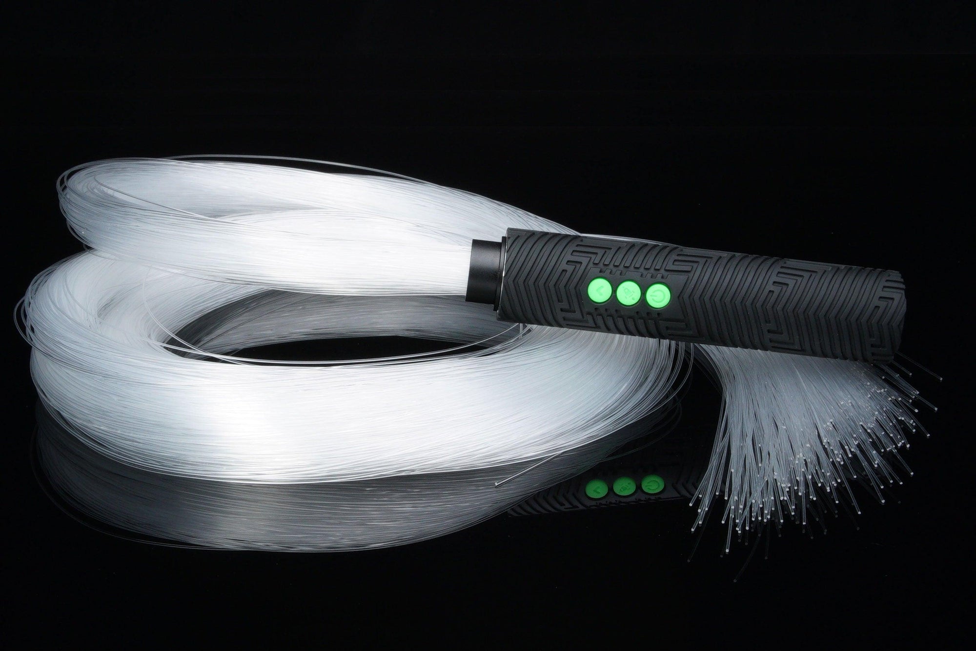 FYBER KIT PACKAGE - Ants on a Melon, Inc.