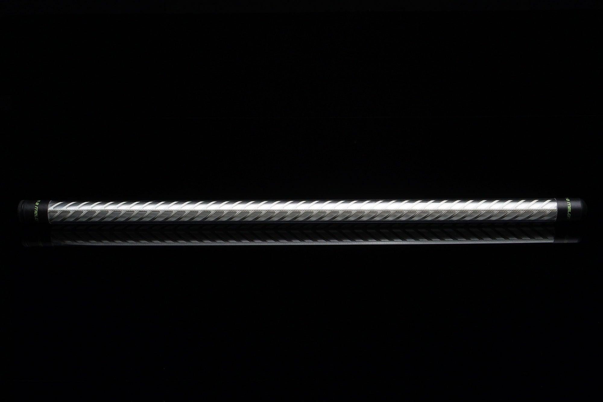 LUMI SABER ACCESSORY - Ants on a Melon, Inc.