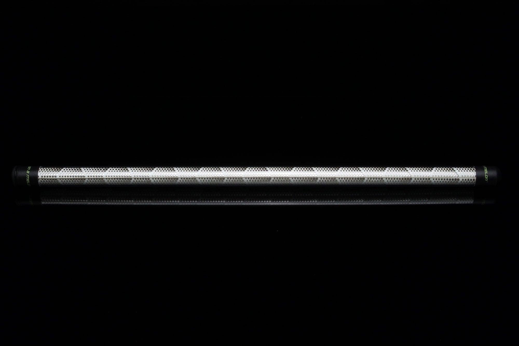 LUMI SABER ACCESSORY - Ants on a Melon, Inc.