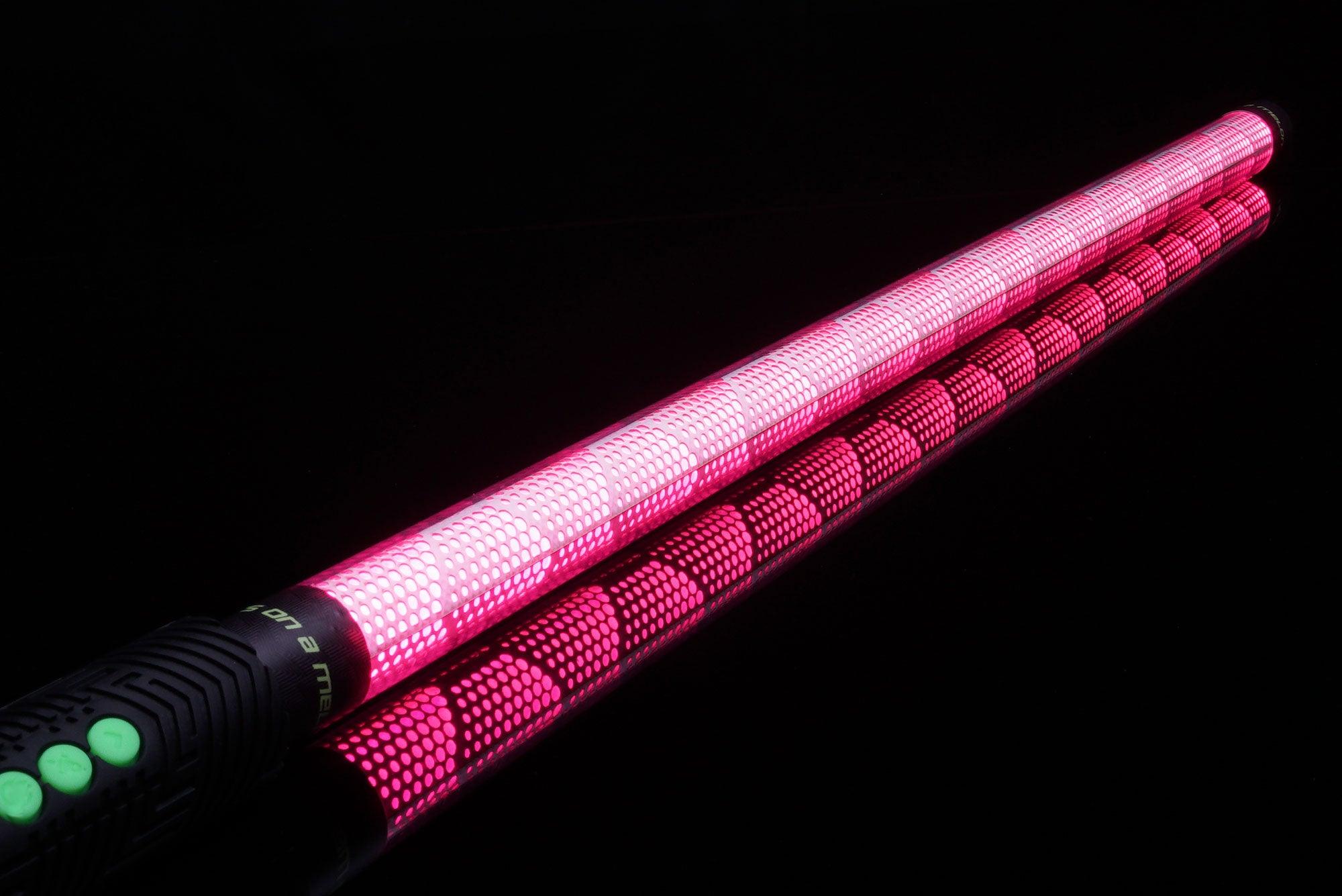 LUMI SABER ACCESSORY - Ants on a Melon, Inc.