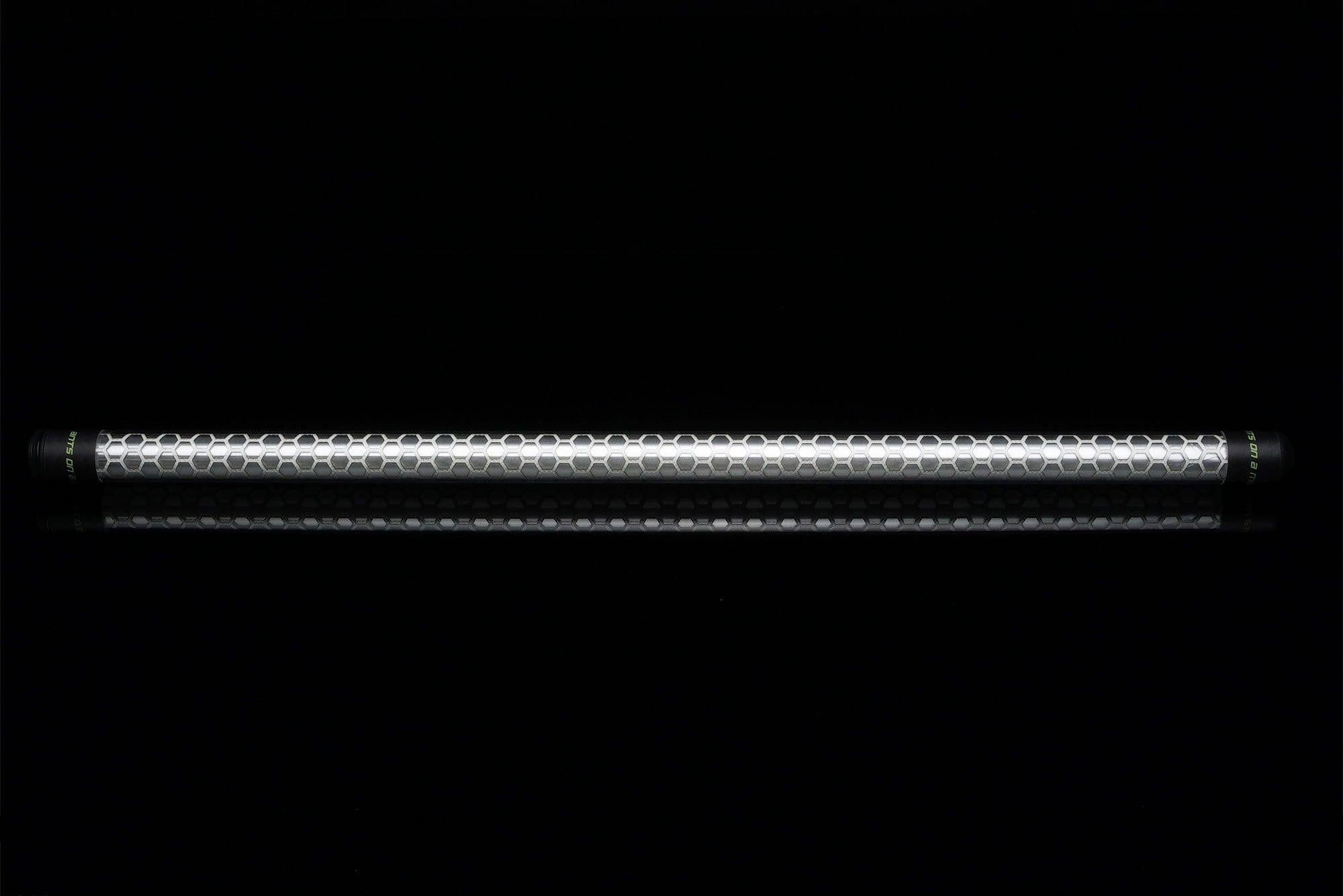 LUMI SABER ACCESSORY - Ants on a Melon, Inc.