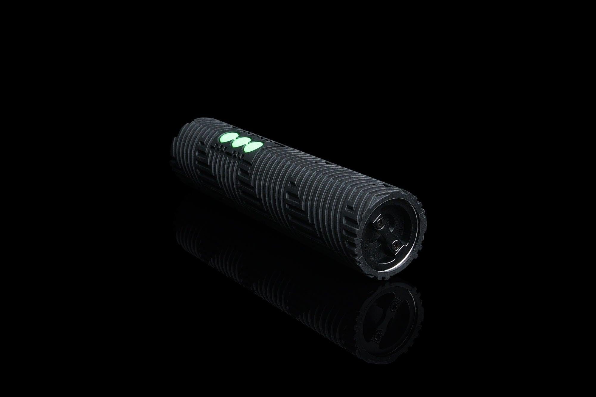 RGB CRITTER 2.0 FLASHLIGHT - Ants on a Melon, Inc.
