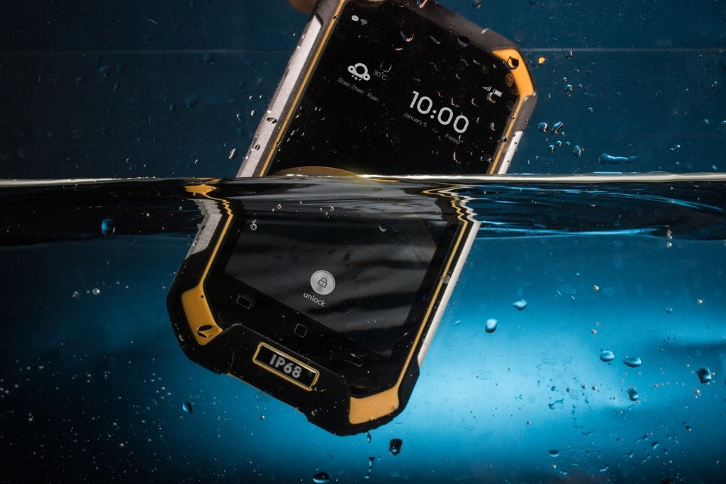 Umi Plus Extreme Value, Premium Aspirations