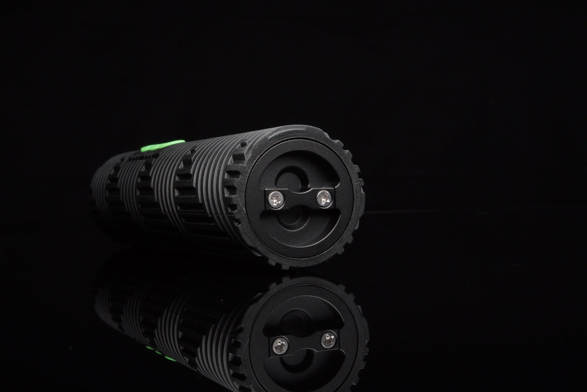 JUPITER ROPE PACKAGE