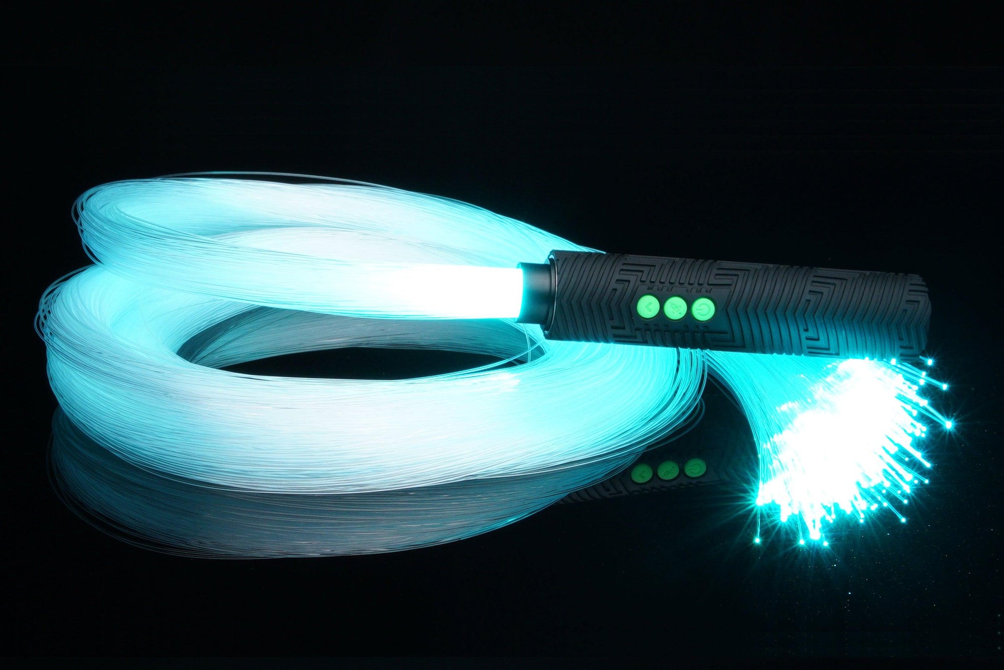 FYBER KIT PACKAGE - Ants on a Melon, Inc.