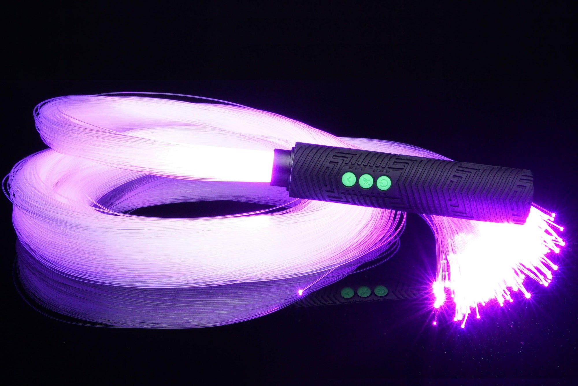 FYBER KIT PACKAGE - Ants on a Melon, Inc.