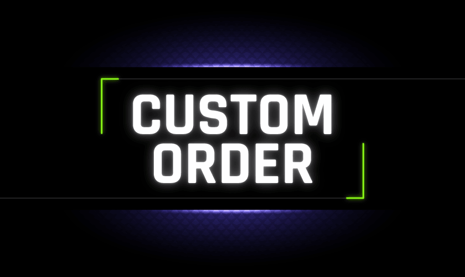 Upgrade To RGB Critter 2.0 (US Customers) - Ants on a Melon, Inc.