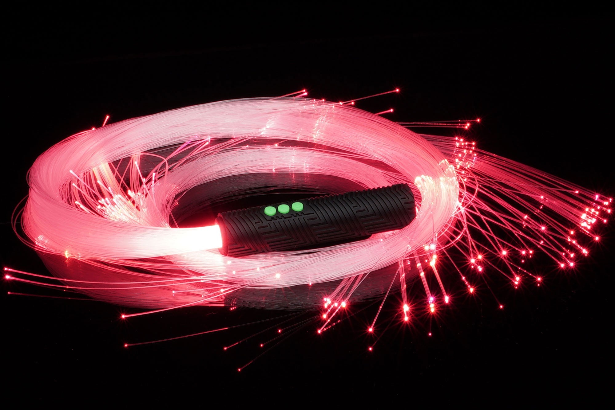 BITWHIP PACKAGE