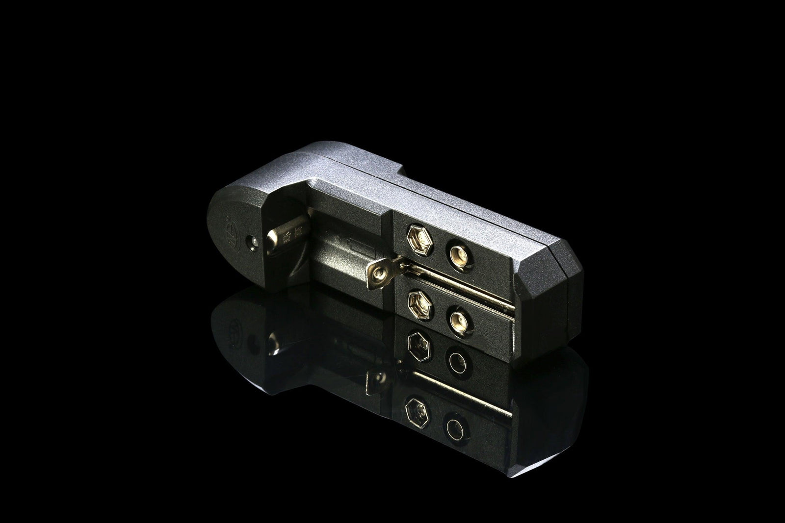 HG-103W Charger