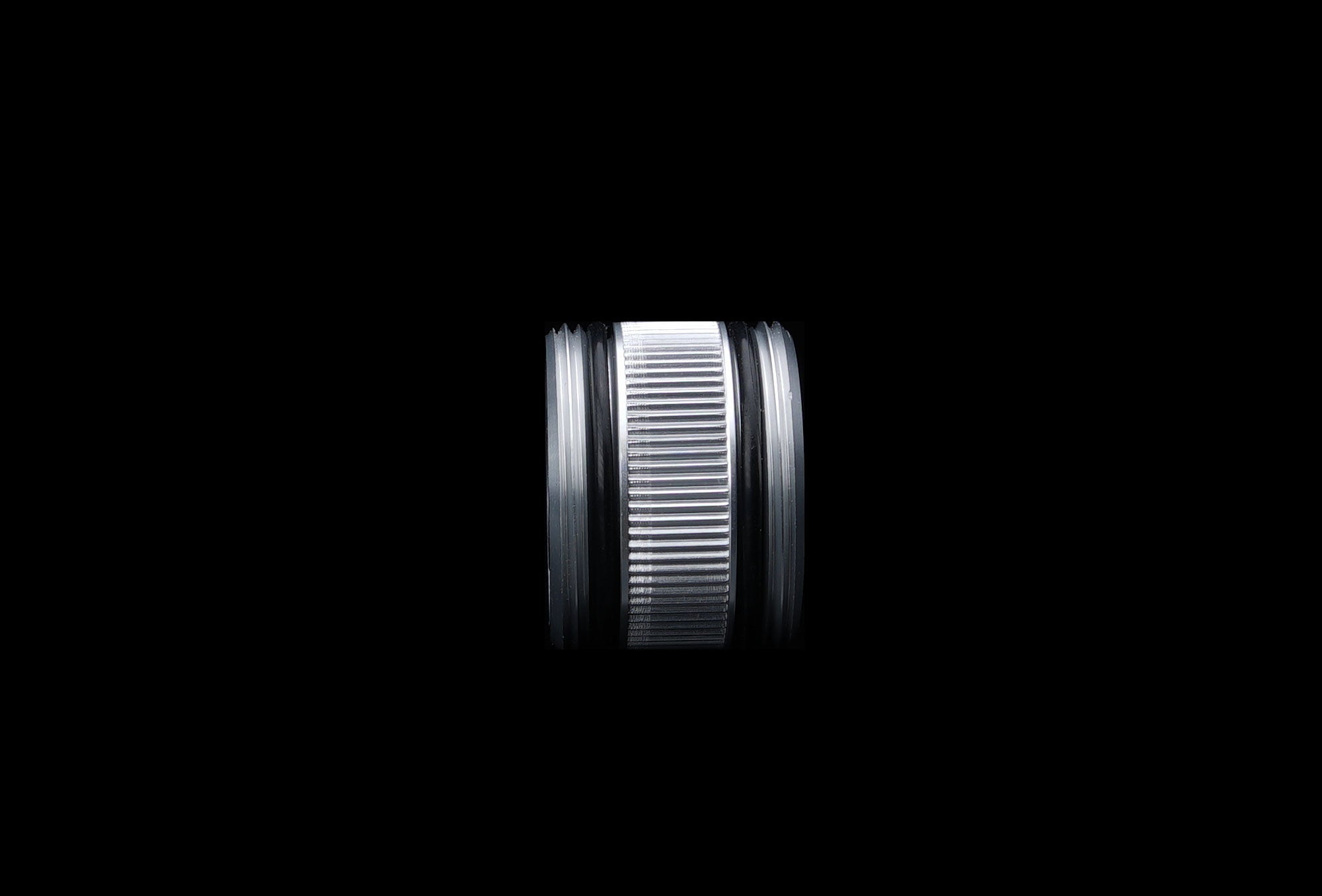 CRITTER CONNECTOR