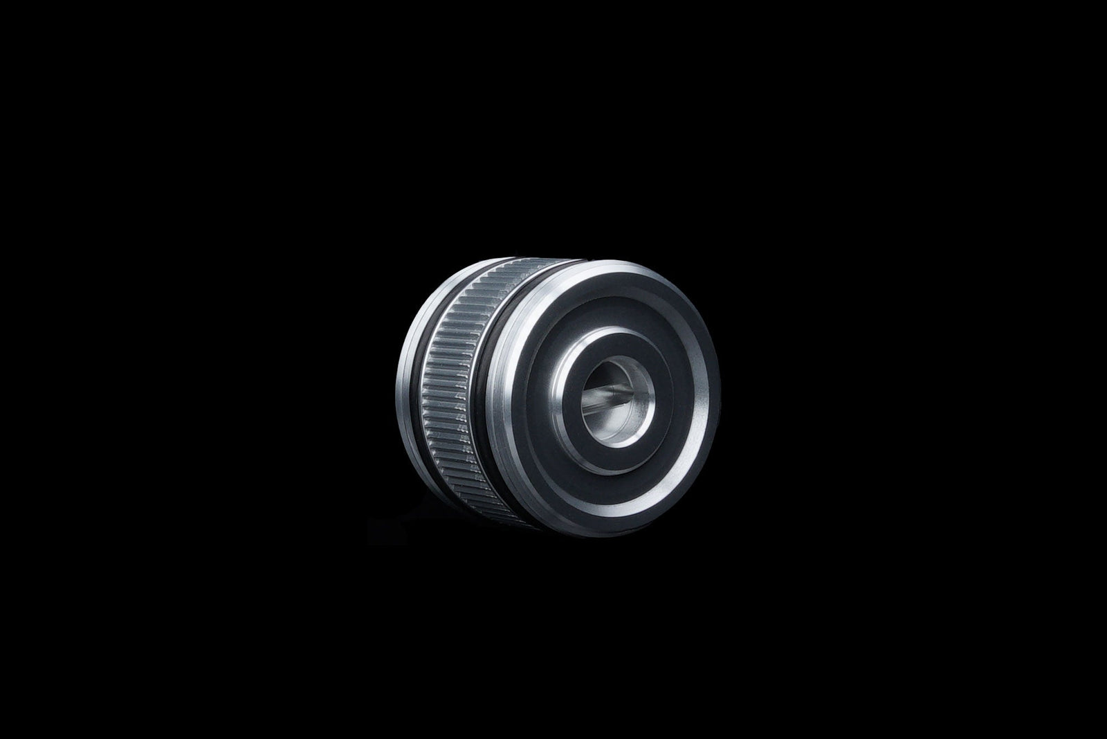 CRITTER CONNECTOR