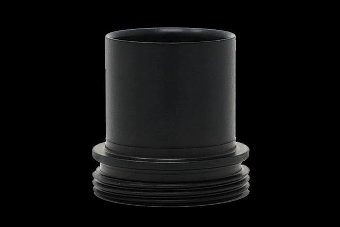 DIY CONNECTOR - Ants on a Melon, Inc.
