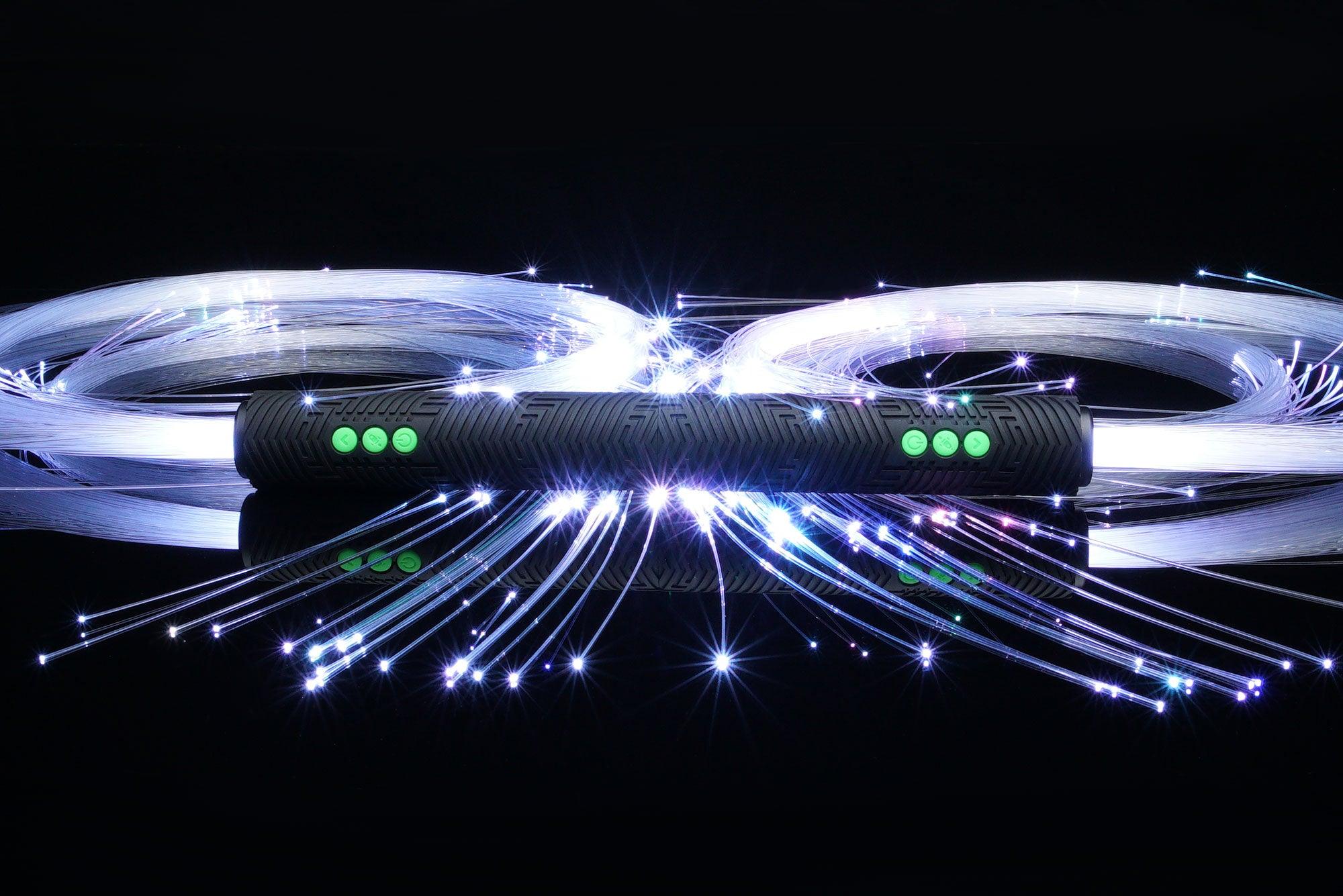 DOUBLE BITWHIP - Ants on a Melon, Inc.