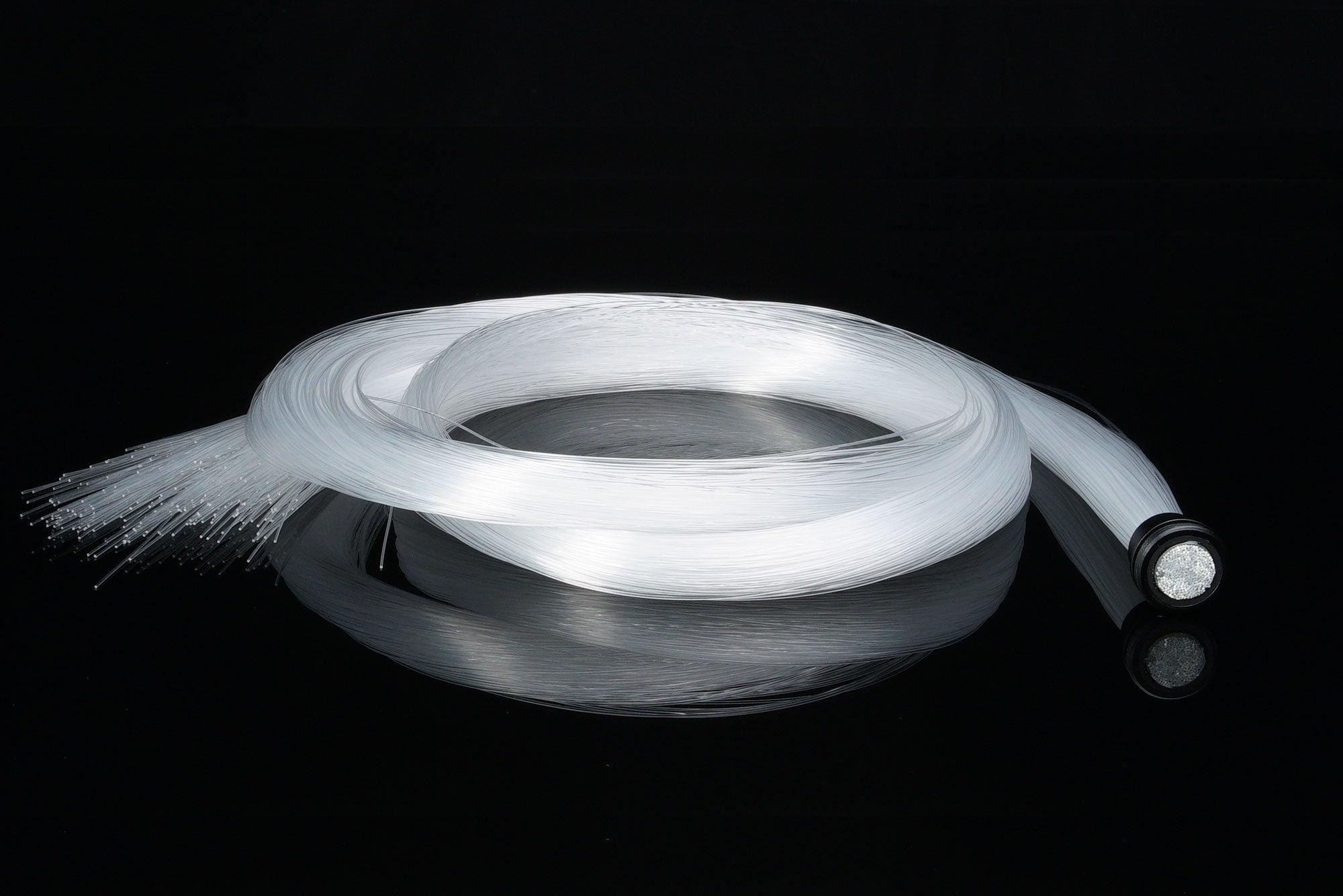 FYBER KIT PACKAGE - Ants on a Melon, Inc.