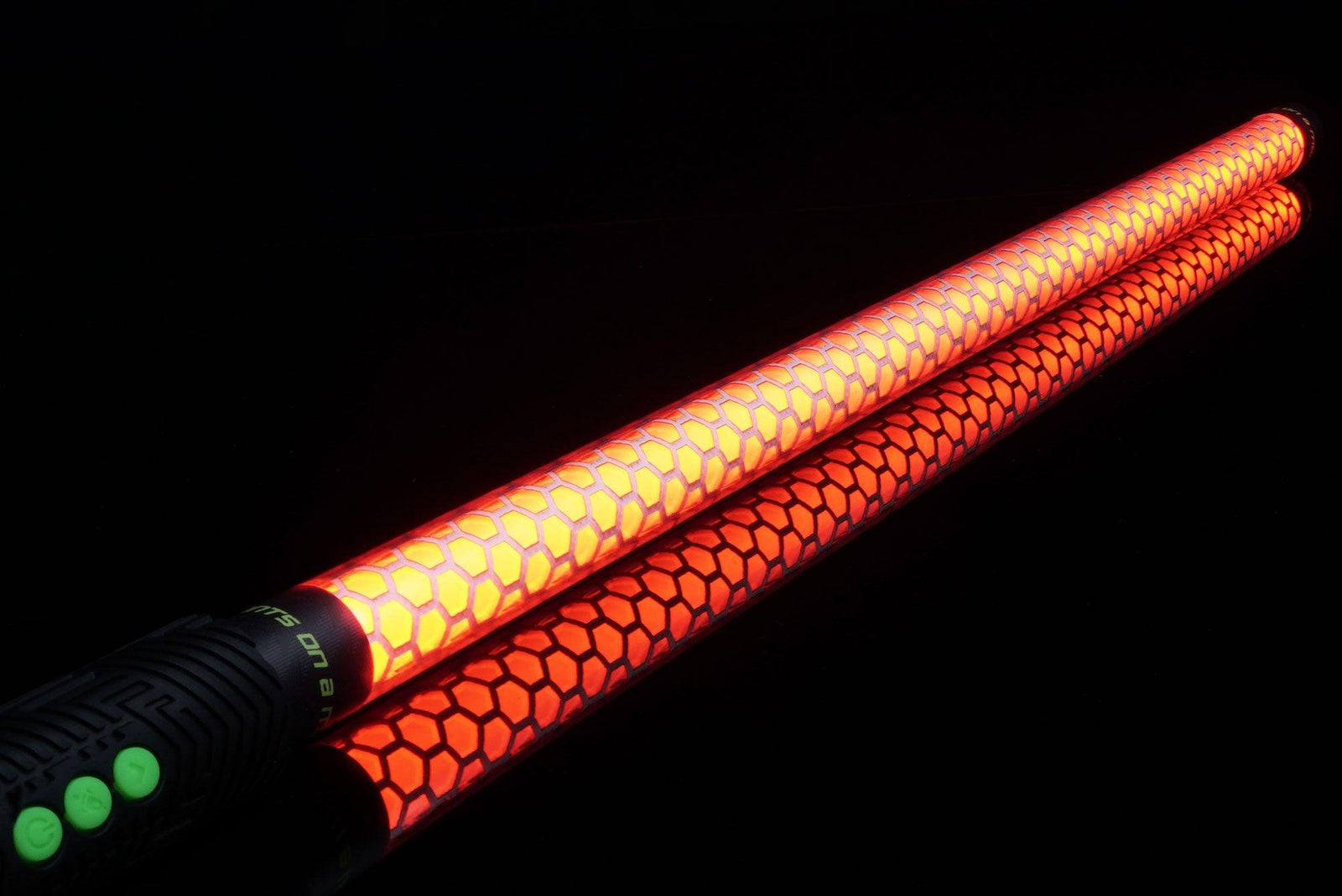 LUMI SABER ACCESSORY - Ants on a Melon, Inc.