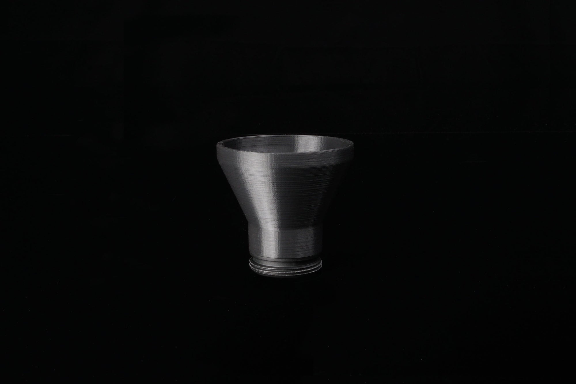 ILLUMINATOR