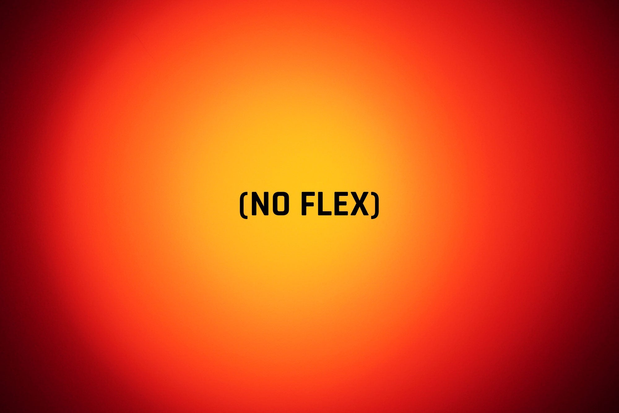 ILLUMINATOR FLEX