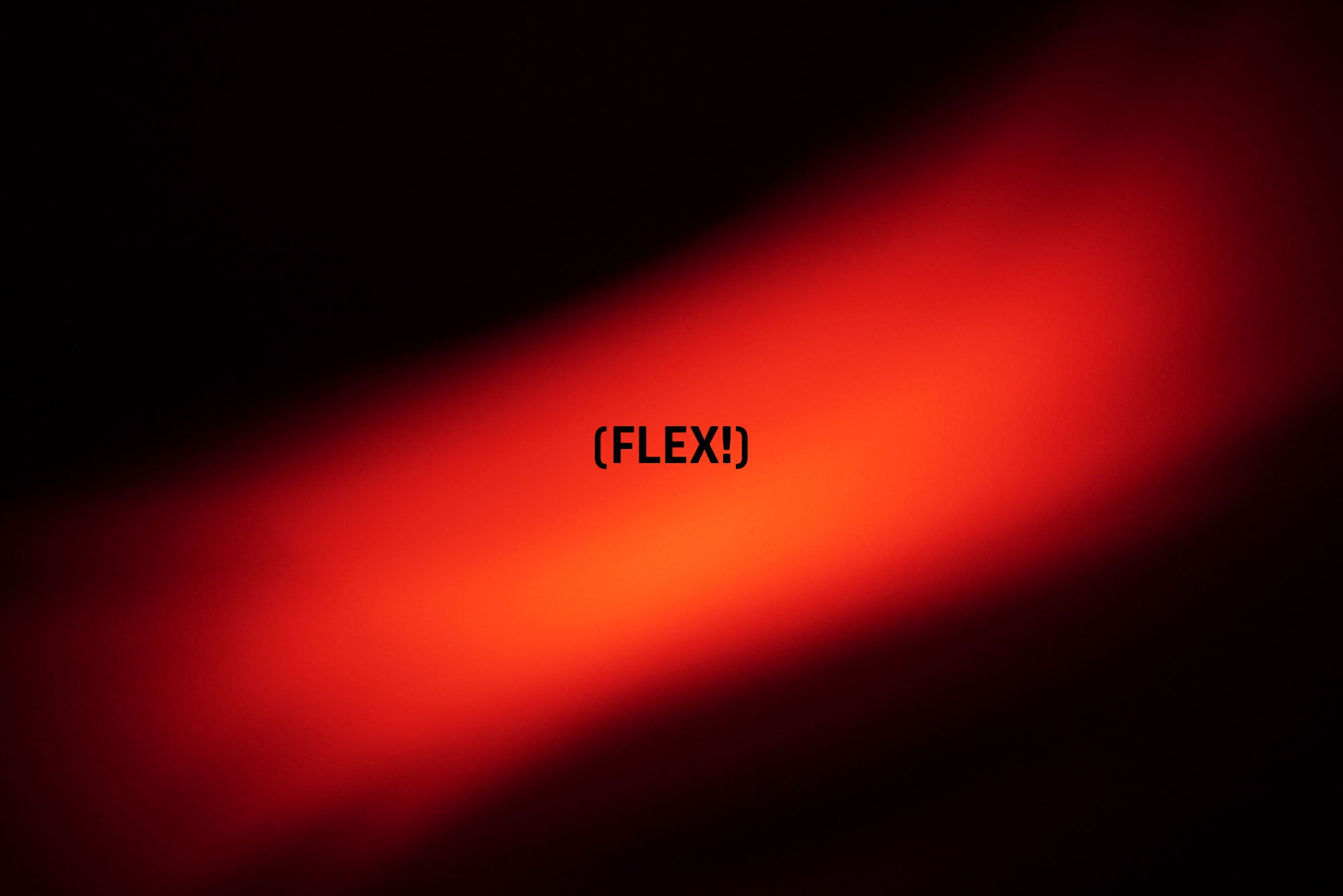 ILLUMINATOR FLEX