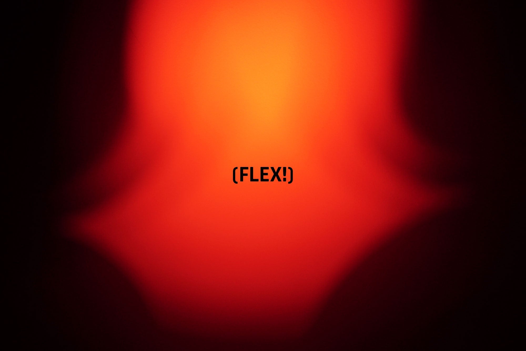 ILLUMINATOR FLEX