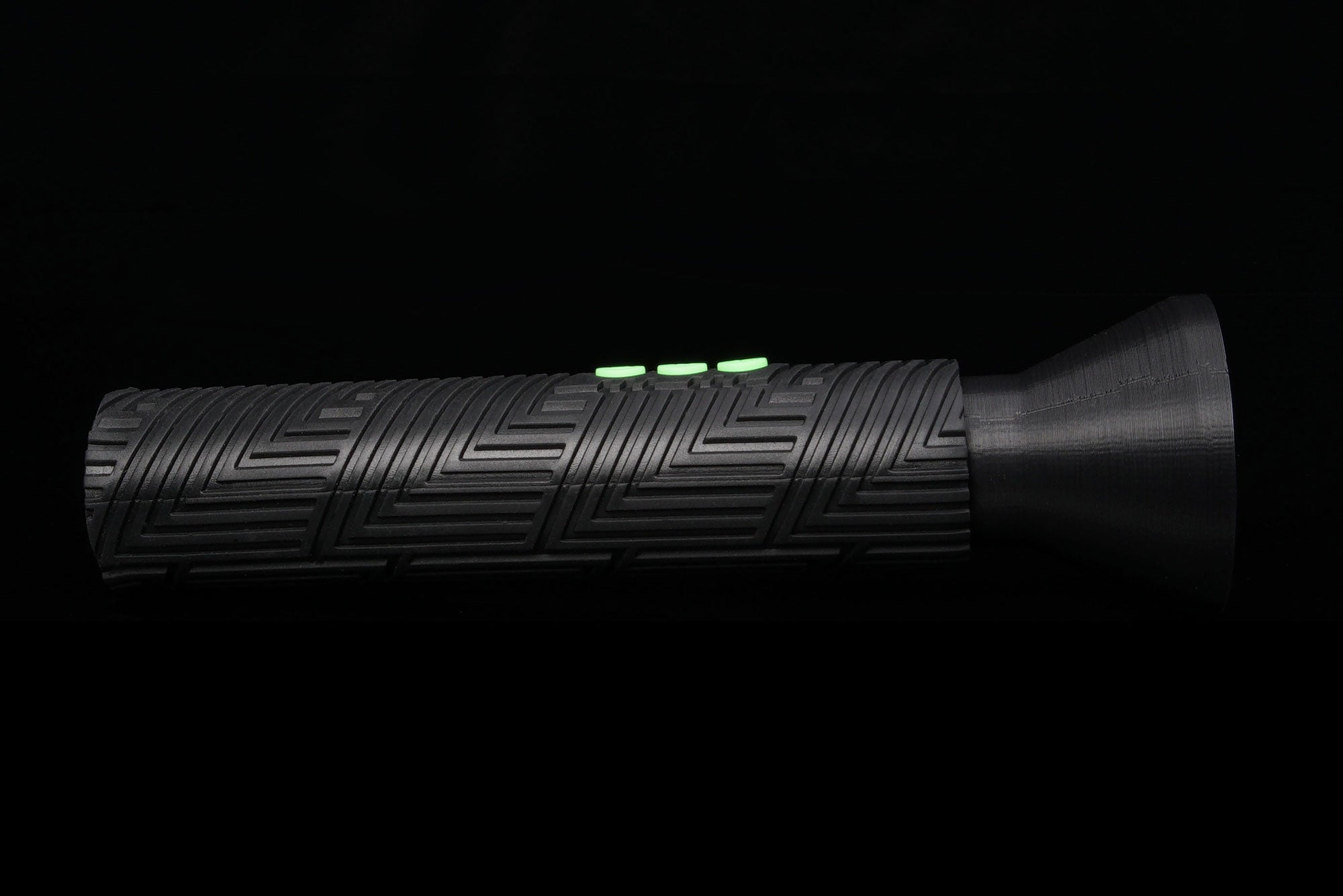 ILLUMINATOR