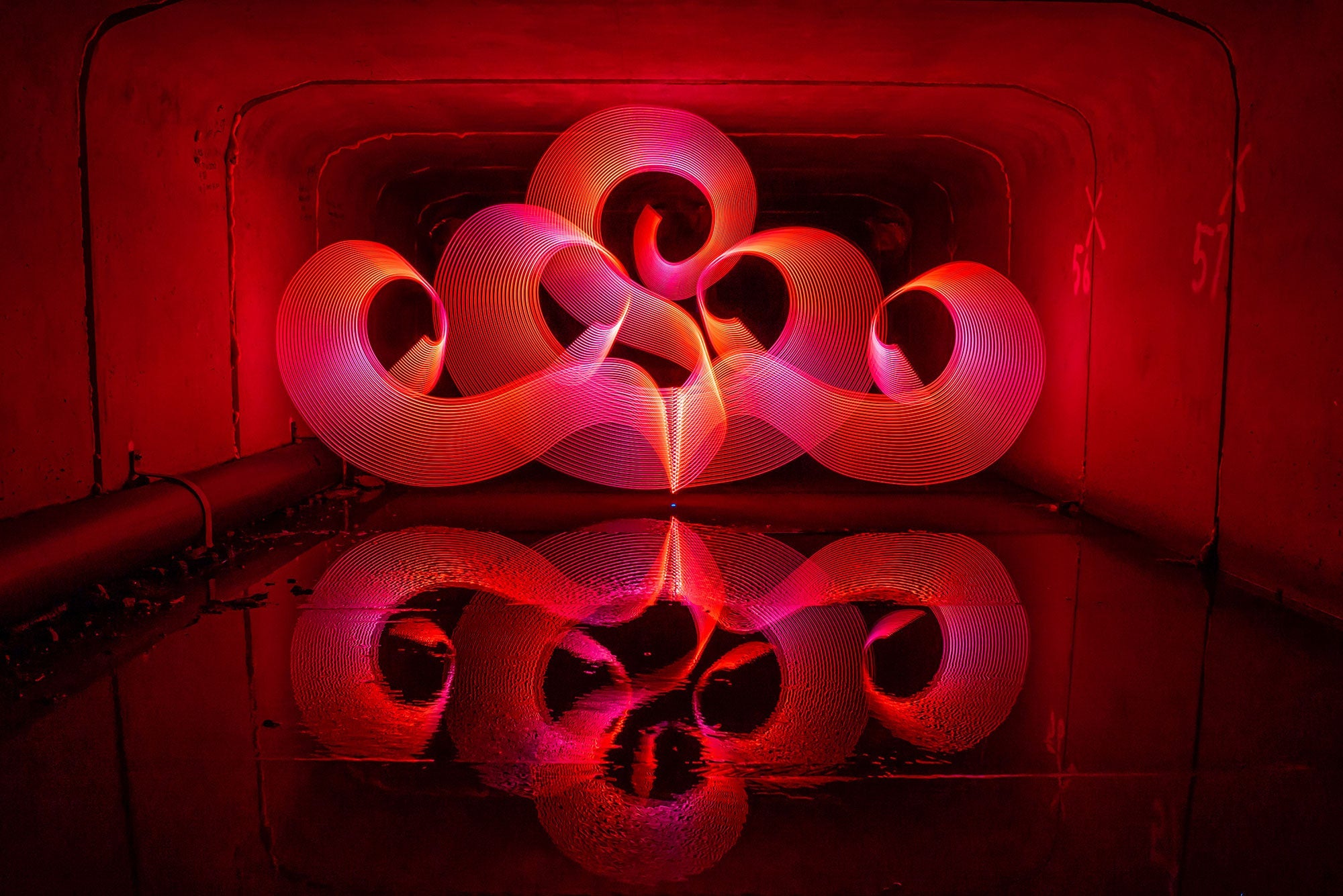 LUMI TUBES