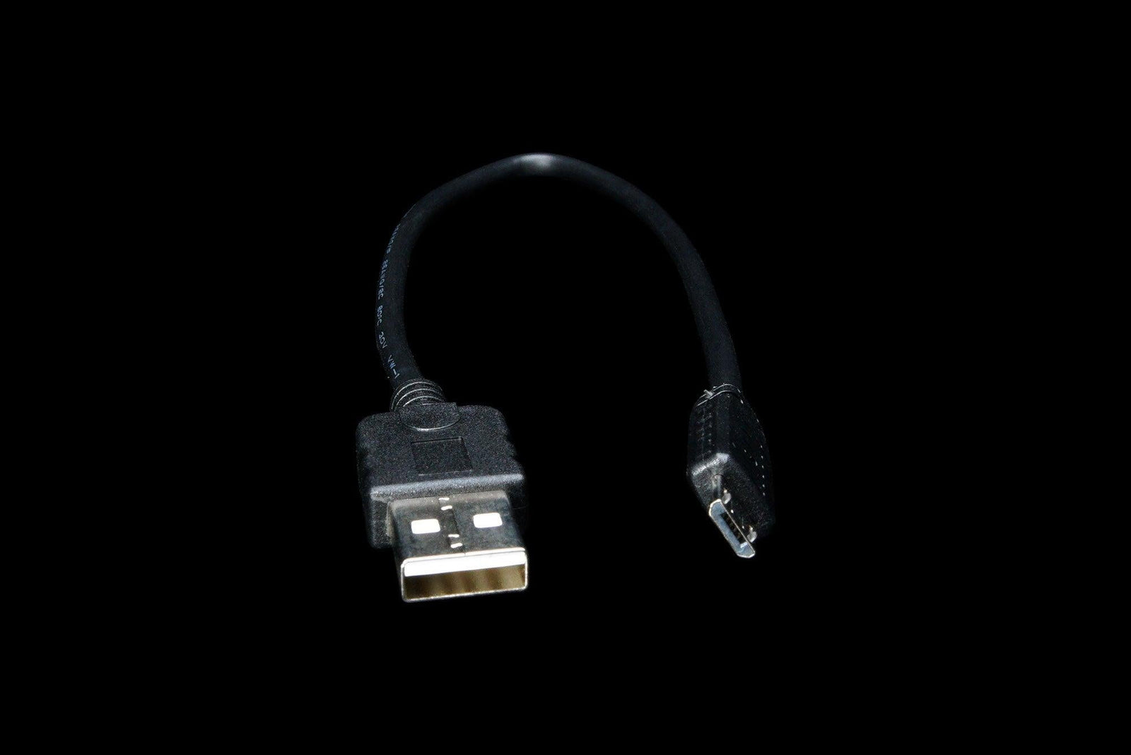 MICRO-USB CHARGING CABLE - Ants on a Melon, Inc.