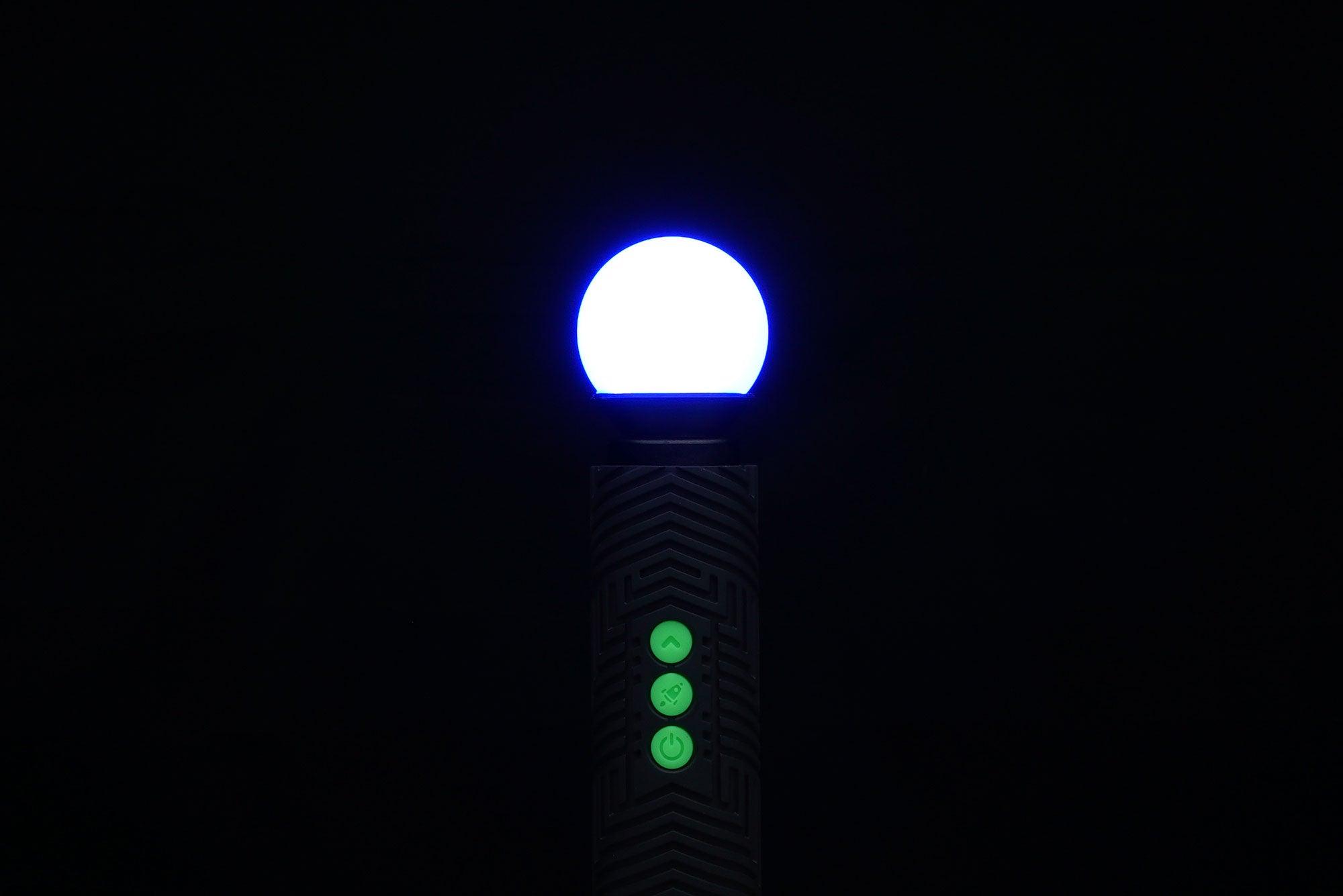ORB ACCESSORY - Ants on a Melon, Inc.