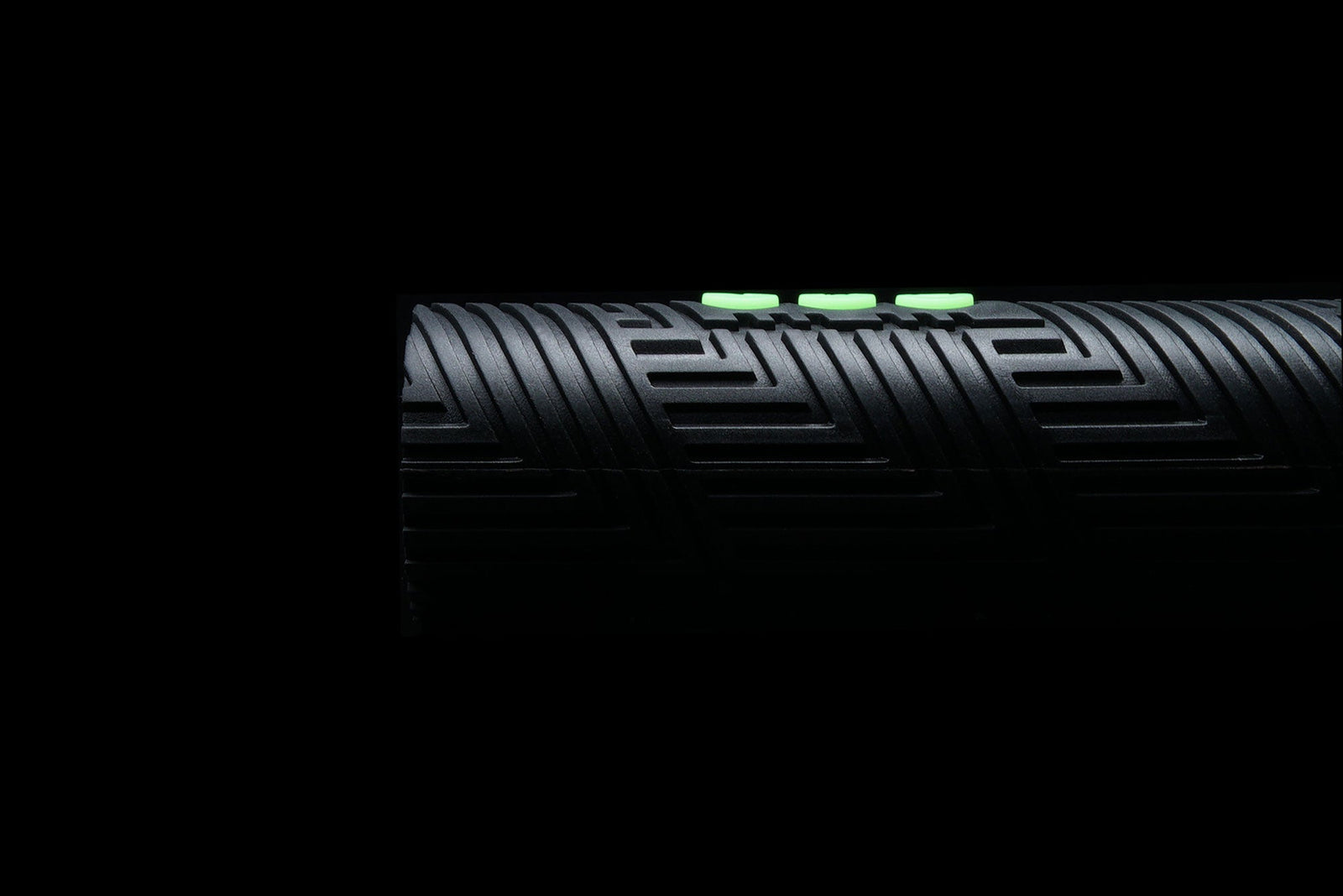 RGB CRITTER SILICONE SHELL