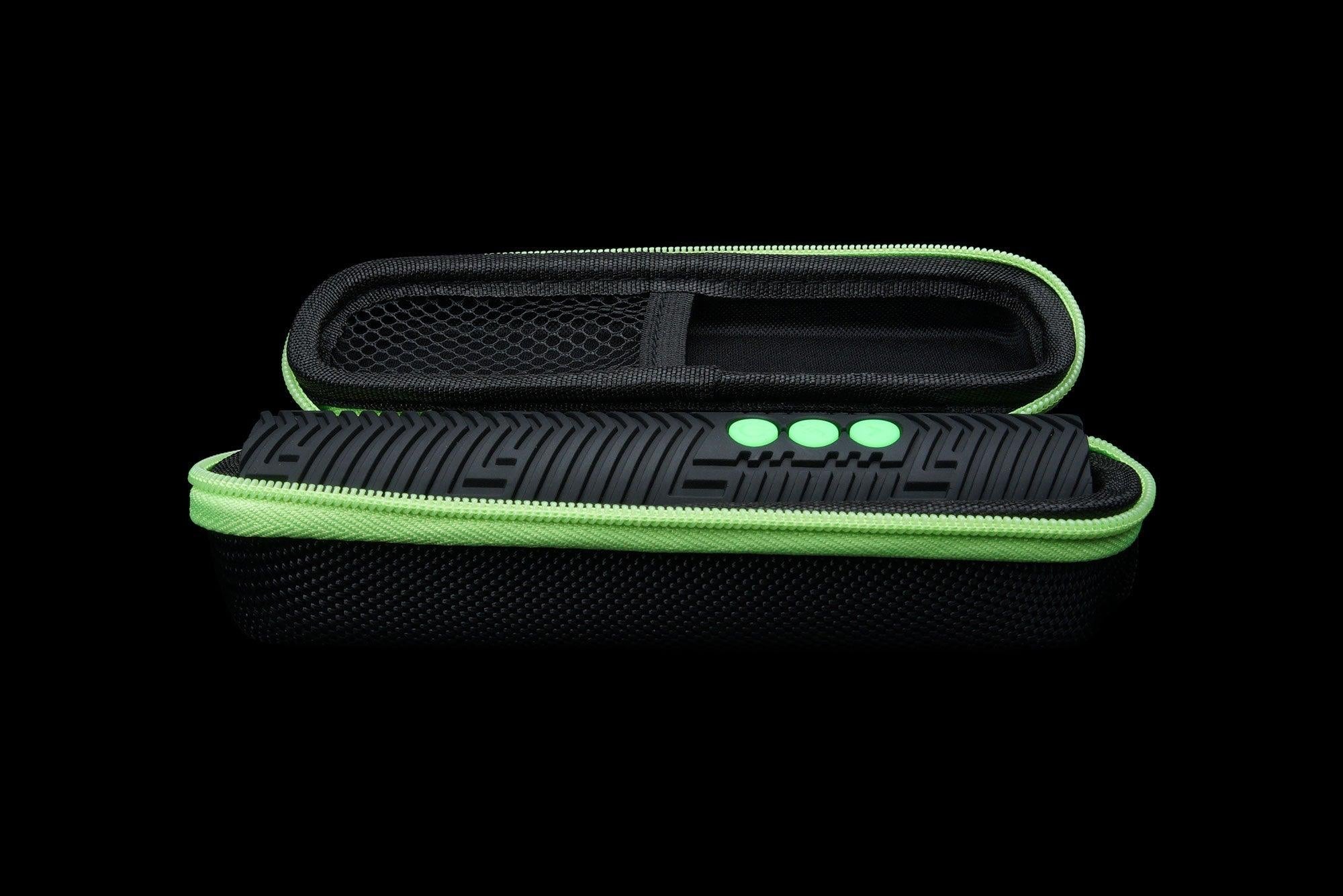 RGB CRITTER CASE - Ants on a Melon, Inc.