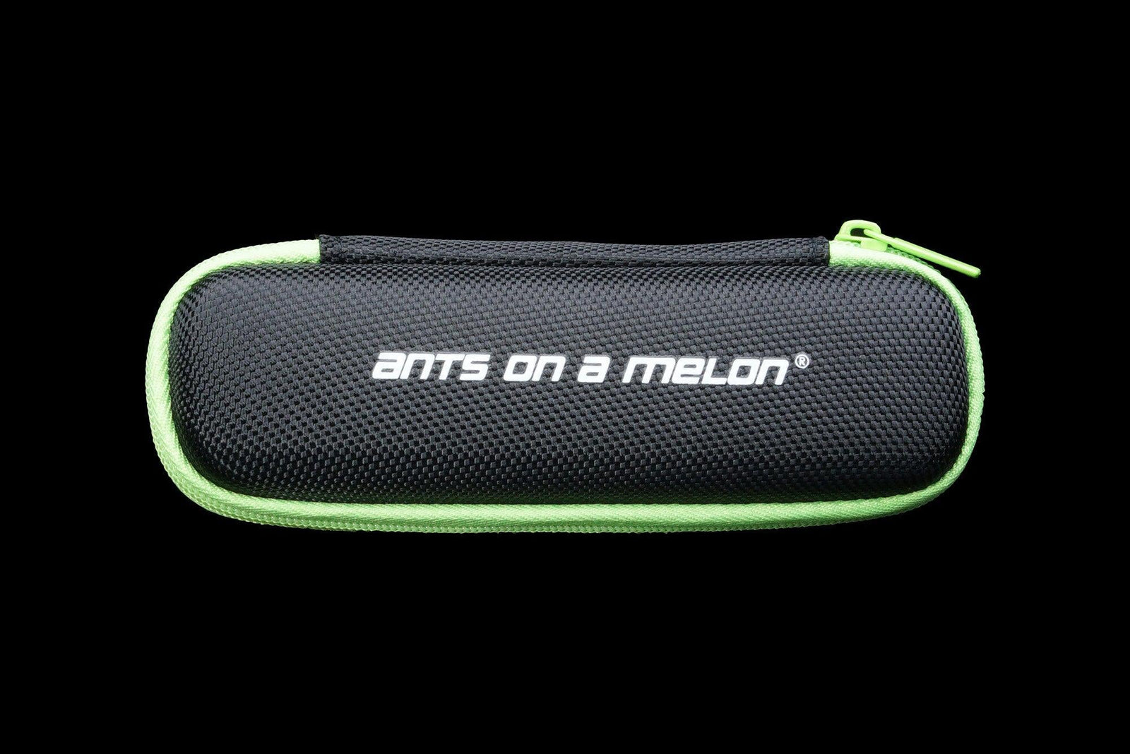RGB CRITTER CASE - Ants on a Melon, Inc.