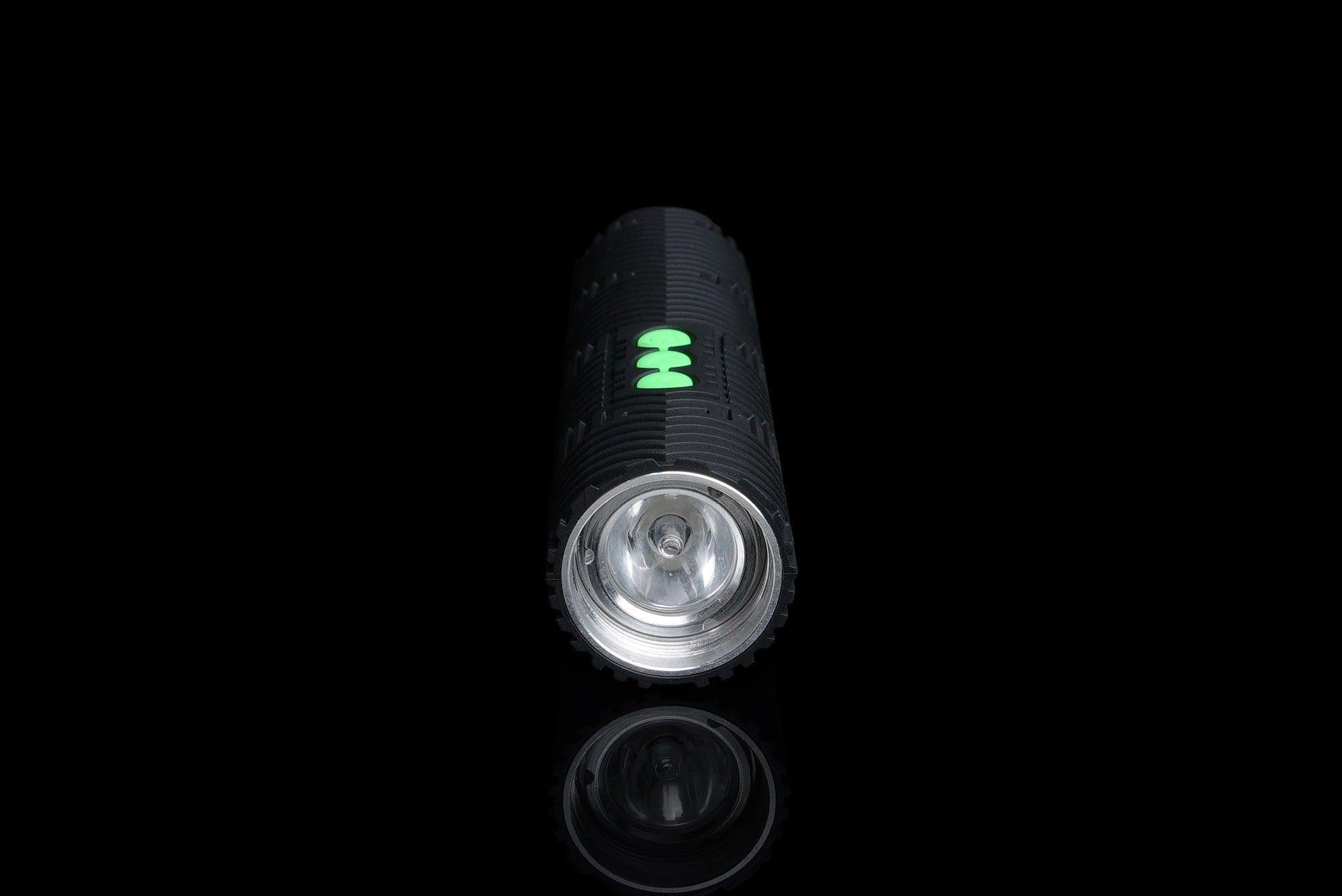 RGB CRITTER 2.0 FLASHLIGHT - Ants on a Melon, Inc.