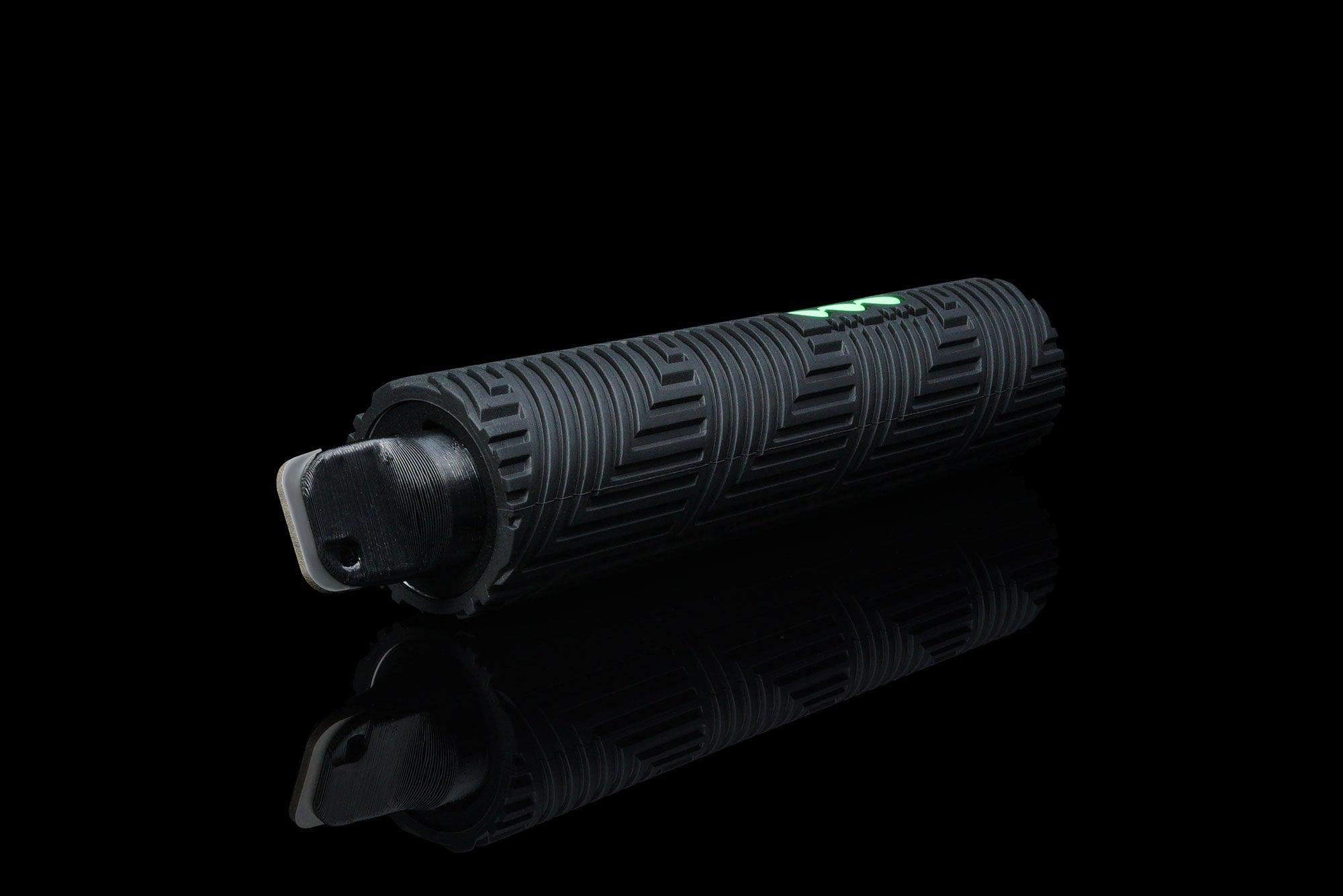 RGB CRITTER 2.0 FLASHLIGHT - Ants on a Melon, Inc.