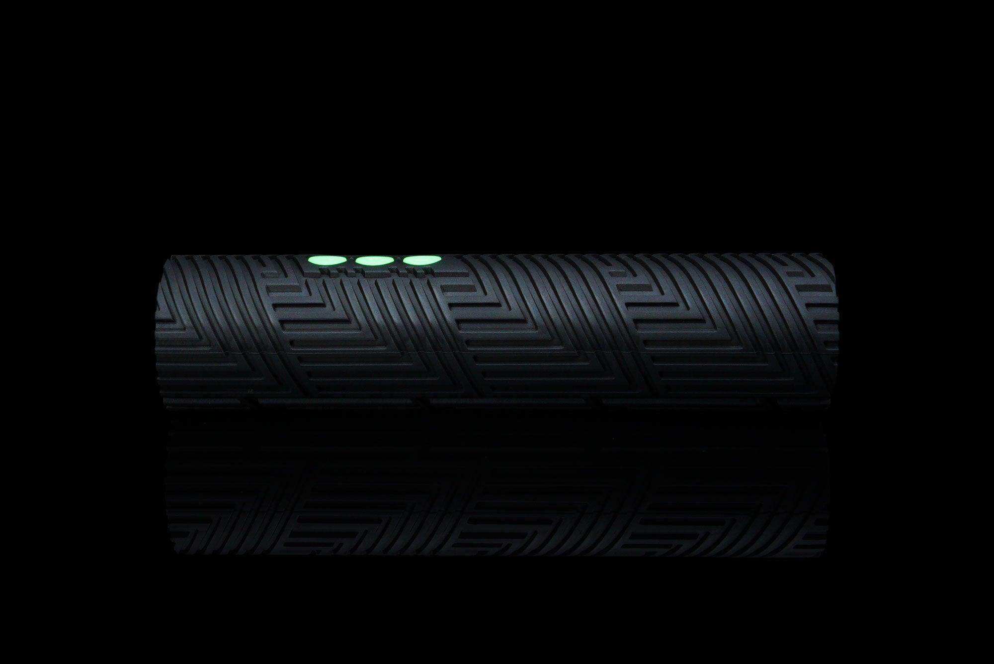 RGB CRITTER 2.0 FLASHLIGHT - Ants on a Melon, Inc.
