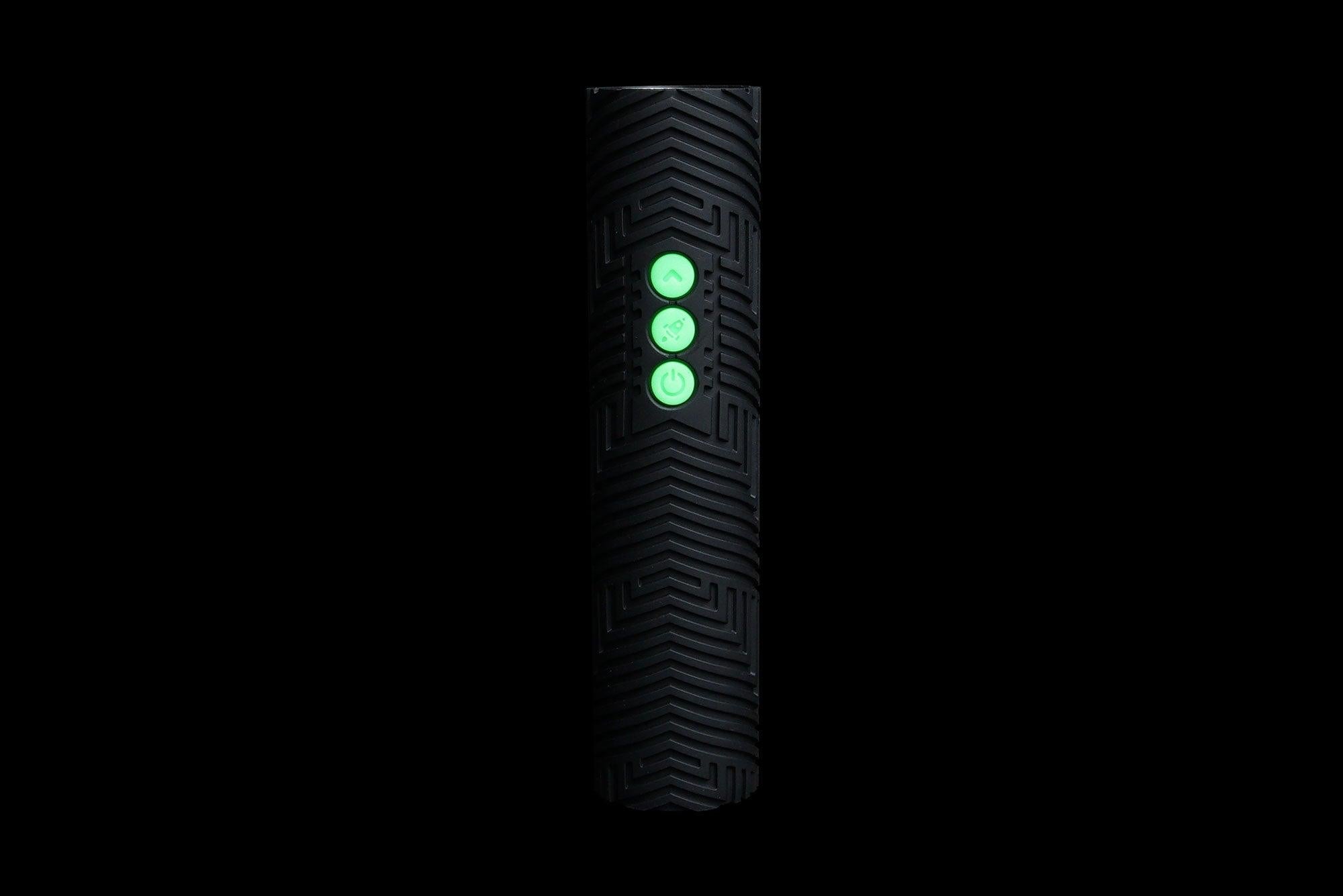 RGB CRITTER 2.0 FLASHLIGHT - Ants on a Melon, Inc.