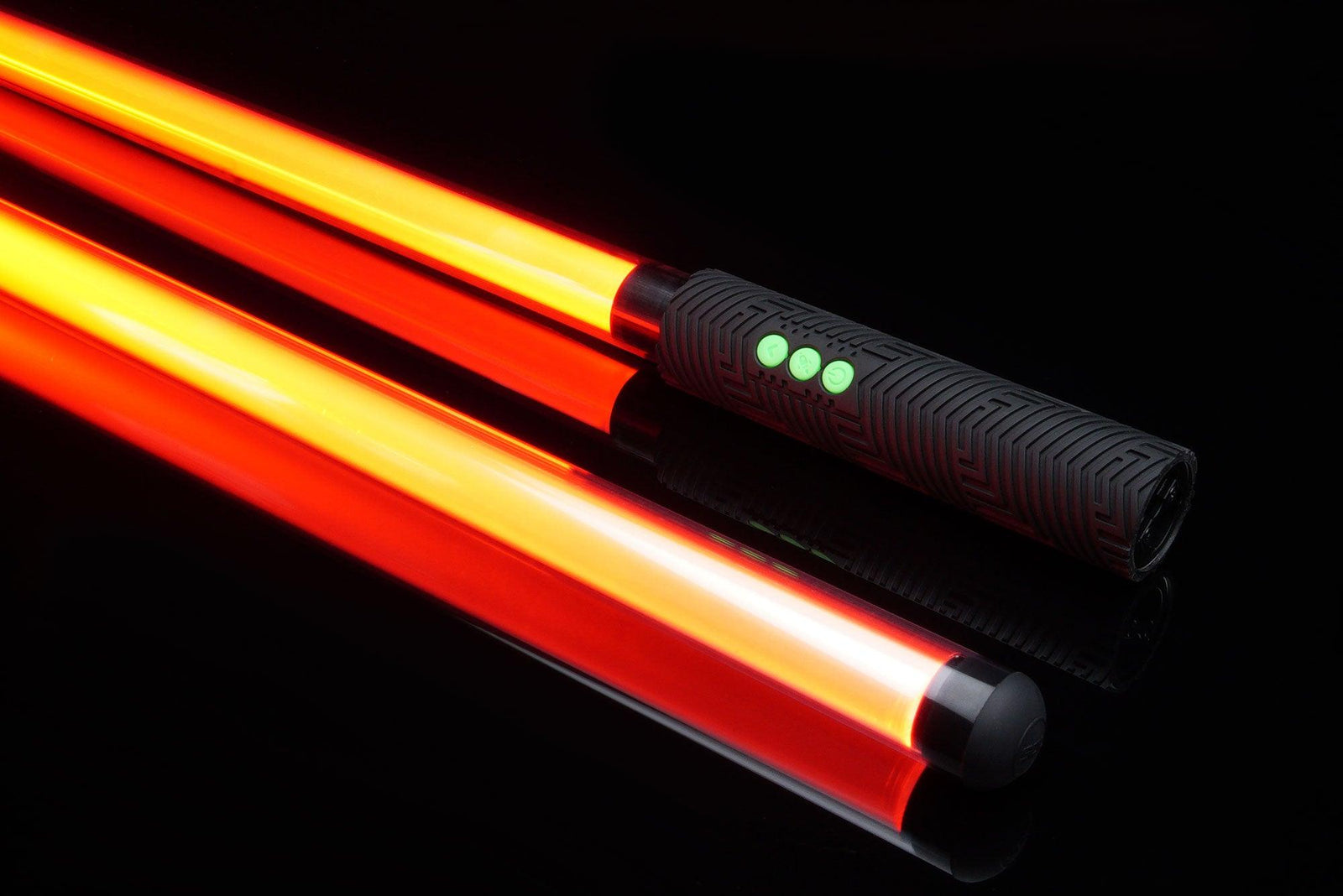SOL SABER PACKAGE - Ants on a Melon, Inc.
