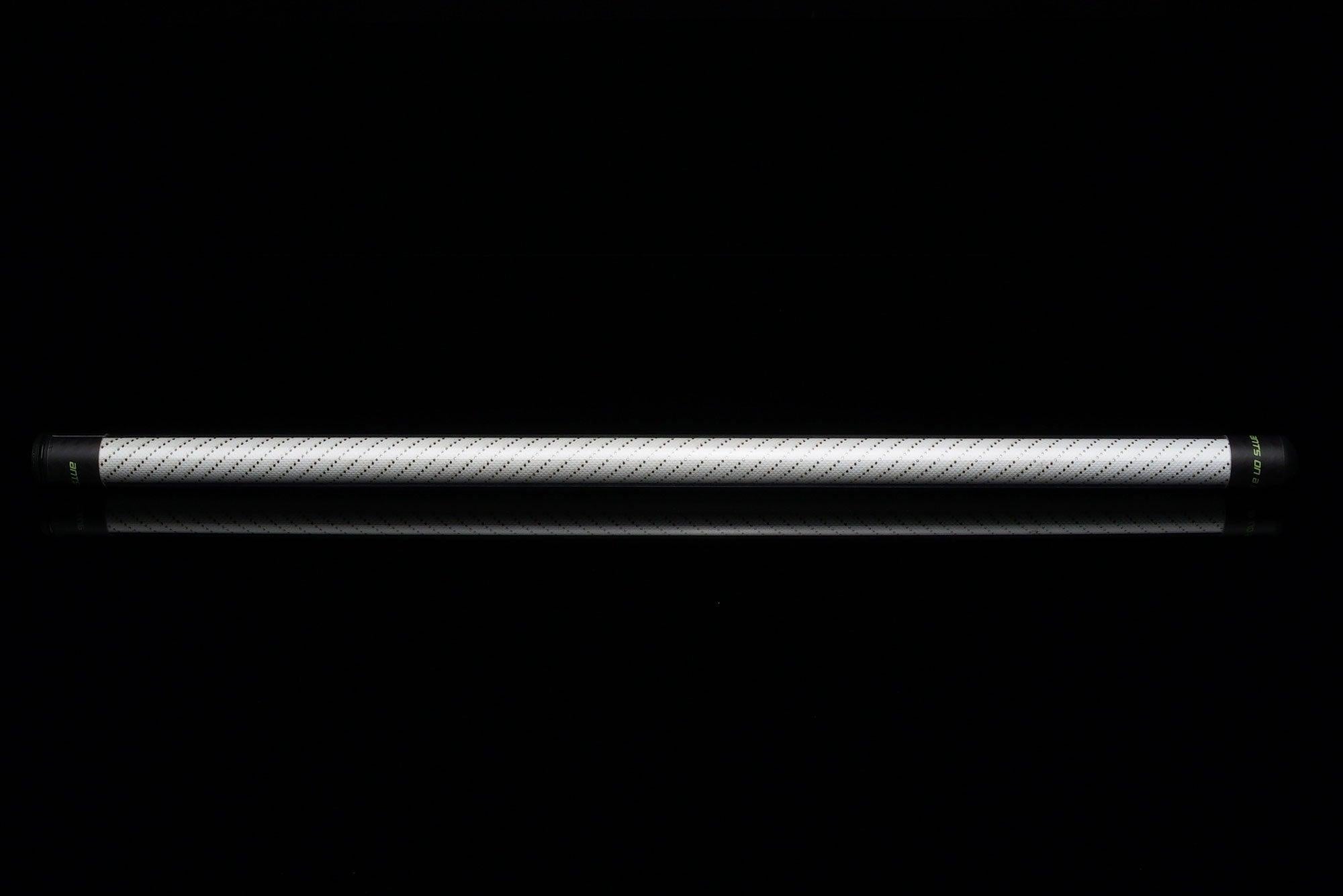 LUMI SABER ACCESSORY - Ants on a Melon, Inc.